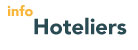 Hoteliers Info
